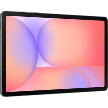 Samsung Galaxy Tab S10 Lite SM-X400 Gri 8-256 GB 10.9 Fiyatı