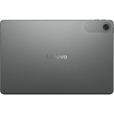 Lenovo Tab 10.1 Inç Wuxga Tablet 4/128GB 1048 MB DDR4 Ram Fiyatı