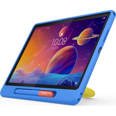 Lenovo Tab 10.1 Inç Wuxga Tablet 4/128GB 1048 MB DDR4 Ram Fiyatı