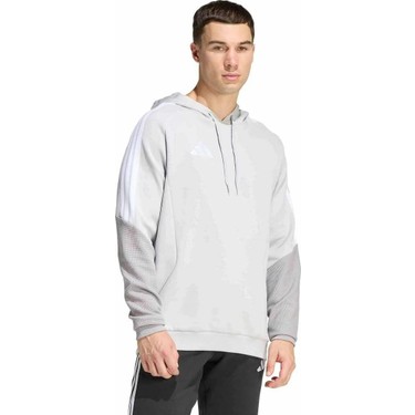 Adidas KB0276 TIRO26C Erkek Sweatshirt Fiyatı - Taksit Seçenekleri