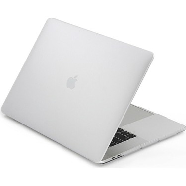 Arabulalaca MACBOOK Air 13 Inç A3449 M5 Işlemci Mat Beyaz Fiyatı