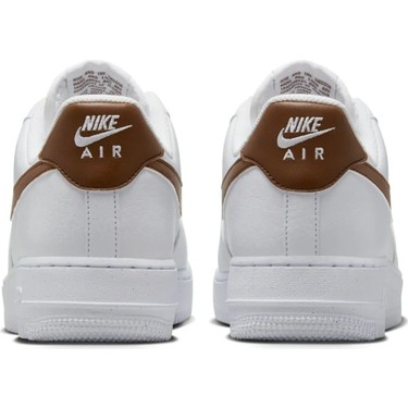 Nike Air Force 1 07 Af1 Next Nature Womens Sneaker Kadın Fiyatı
