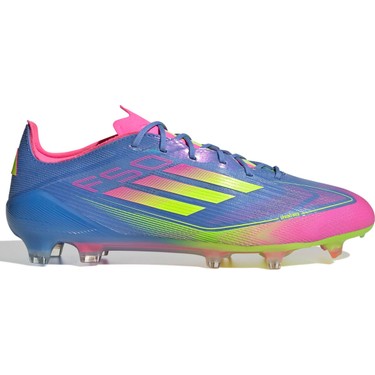 Adidas Performance IE1201 F50 Elite Firm Ground Boots Fiyatı