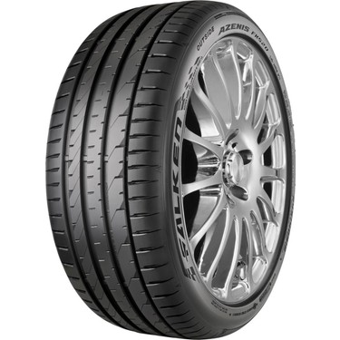 Falken 225/45 R18 95Y Azenis FK520 Oto Yaz Lastiği ( Üretim Fiyatı