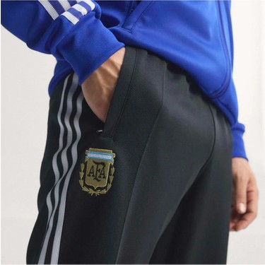 Adidas Afa Og Tp Erkek Siyah Eşofman Altı JZ6306 Fiyatı
