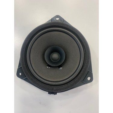 Pw 16CM Toyota Corollakapı Hoparlörü 1 Prç 2002-2006 Fiyatı