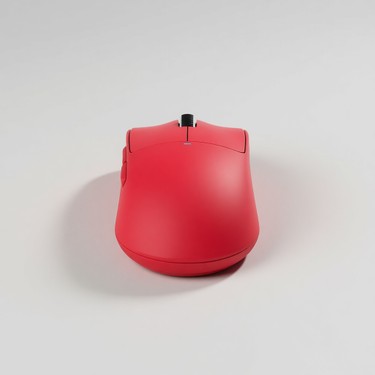 Attack Shark X11 Kablosuz Gaming Mouse 20000 DPI Oyun İçin Fiyatı