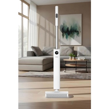 Kiwi KSC-4262 Dikey Kullanım İçin 250 W Güç Değerine Sahip Fiyatı