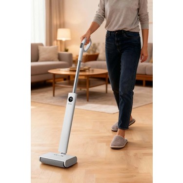Kiwi KSC-4262 Dikey Kullanım İçin 250 W Güç Değerine Sahip Fiyatı
