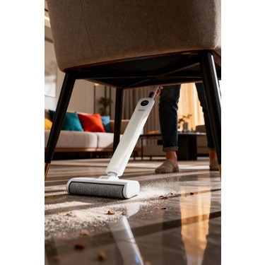 Kiwi KSC-4262 Dikey Kullanım İçin 250 W Güç Değerine Sahip Fiyatı
