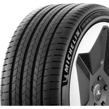 Michelin 215/55R17 98W Xl Primacy 5 Energy Oto Yaz Lastiği Fiyatı