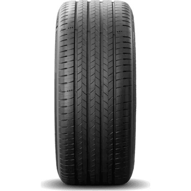 Michelin 215/55R17 98W Xl Primacy 5 Energy Oto Yaz Lastiği Fiyatı