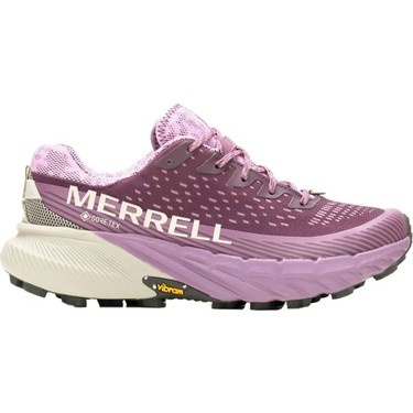 Merrell Agility Peak 5 Gtx Kadın Patika Koşusu Ayakkabısı Fiyatı