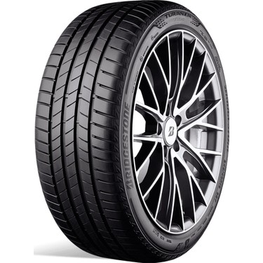 Bridgestone 185/60R15 84H Turanza T005 (Yaz) (2026) Fiyatı