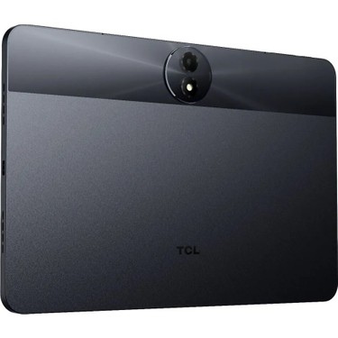 Tcl Tab 11 Gen2 10,3 Ekranlı 64 GB Tablet Dört Çekirdekli Fiyatı