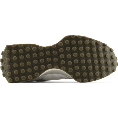 New Balance 327 Unisex Sneaker - Beyaz Fiyatı