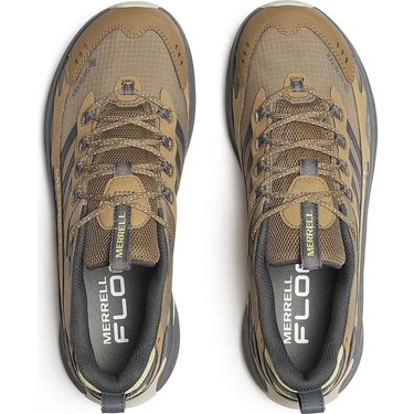 Merrell Moab Speed 2 Gore Tex Erkek Hiking Ayakkabısı Fiyatı