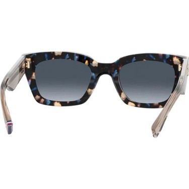 Tommy Hilfiger Kadın Güneş Gözlüğü Th 2052/S Col 1ZN08 Fiyatı