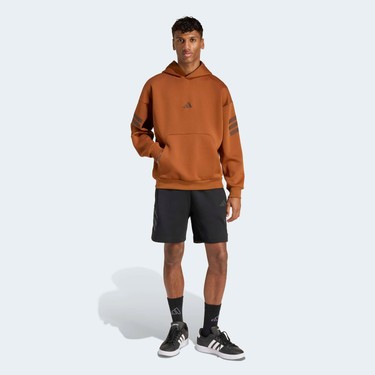 Adidas Sportswear JZ9280 FUTURE ICONS WOVEN THREE STRIPES Fiyatı