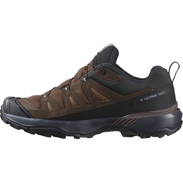 Salomon X Ultra 360 LTR GTX Erkek Outdoor Ayakkabı L47571200 Fiyatı
