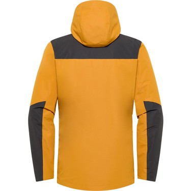 Jack Wolfskin Jasper 3in1 Erkek Outdoor Ceketi Fiyatı