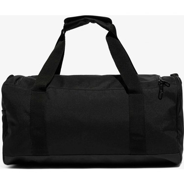Adidas Sportswear JE8343 Linear Duffel Bag Small Fiyatı