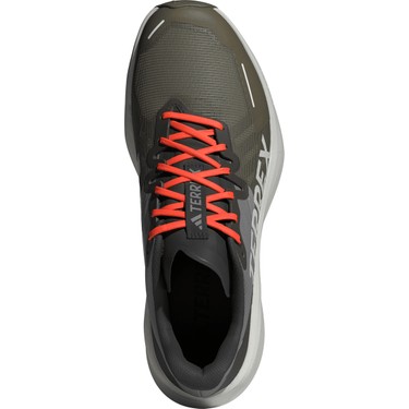 Adidas TERREX IG8840 Terrex Agravic 3 Trail Running Shoes Fiyatı