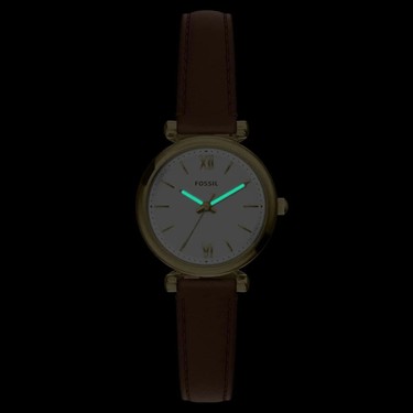 Fossil FES5464 Kadın Kol Saati Fiyatı - Taksit Seçenekleri