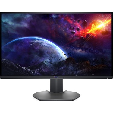 Dell S2721DGFA 27 inç 2560 x 1440 QHD IPS Monitör 165 Hz Fiyatı
