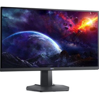 Dell S2721DGFA 27 inç 2560 x 1440 QHD IPS Monitör 165 Hz Fiyatı