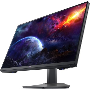 Dell S2721DGFA 27 inç 2560 x 1440 QHD IPS Monitör 165 Hz Fiyatı