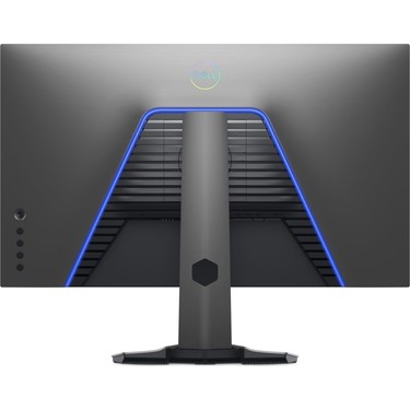 Dell S2721DGFA 27 inç 2560 x 1440 QHD IPS Monitör 165 Hz Fiyatı