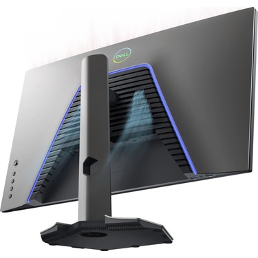 Dell S2721DGFA 27 inç 2560 x 1440 QHD IPS Monitör 165 Hz Fiyatı