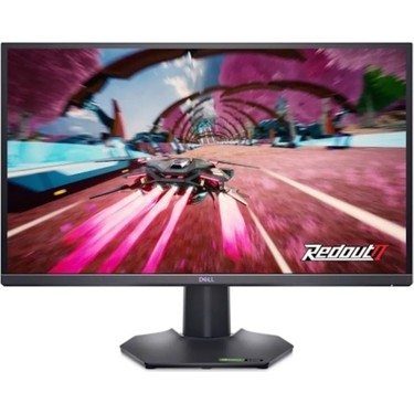 Dell S2721DGFA 27 inç 2560 x 1440 QHD IPS Monitör 165 Hz Fiyatı