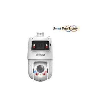 Dahua SDT4E425-4F-GB-A-PV1 4MP 25X Optik Zooom Speed Dome İp Fiyatı
