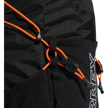 Adidas TERREX IN4656 Terrex Aeroready Speed Hiking Backpack Fiyatı