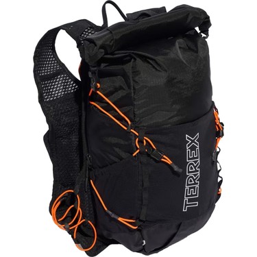 Adidas TERREX IN4656 Terrex Aeroready Speed Hiking Backpack Fiyatı