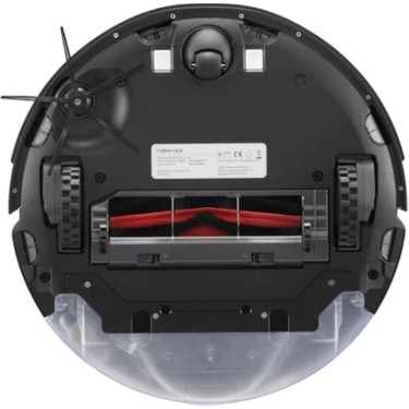 Roborock S6 MaxV Robot Süpürge 2500 Pa Emiş Gücü ile Akıllı Fiyatı