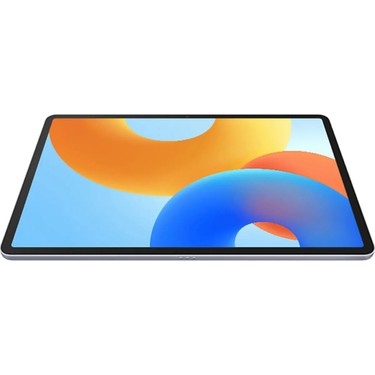 Huawei Matepad 11.5 6GB 128GB Tablet IPS Ekran HarmonyOS Fiyatı