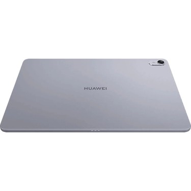 Huawei Matepad 11.5 6GB 128GB Tablet IPS Ekran HarmonyOS Fiyatı