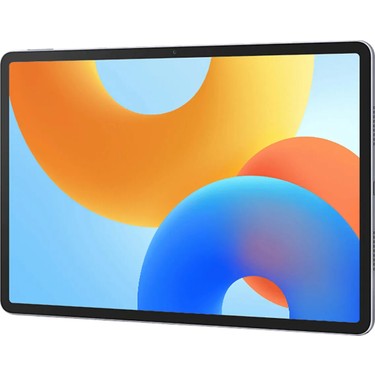 Huawei Matepad 11.5 6GB 128GB Tablet IPS Ekran HarmonyOS Fiyatı