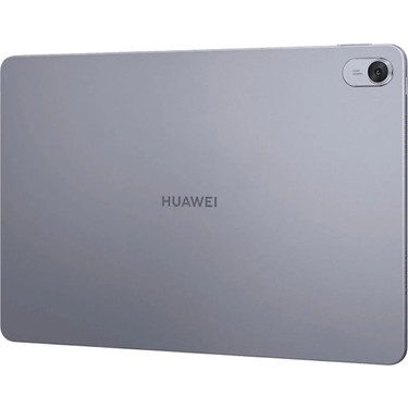 Huawei Matepad 11.5 6GB 128GB Tablet IPS Ekran HarmonyOS Fiyatı