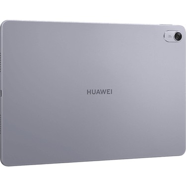 Huawei Matepad 11.5 6GB 128GB Tablet IPS Ekran HarmonyOS Fiyatı
