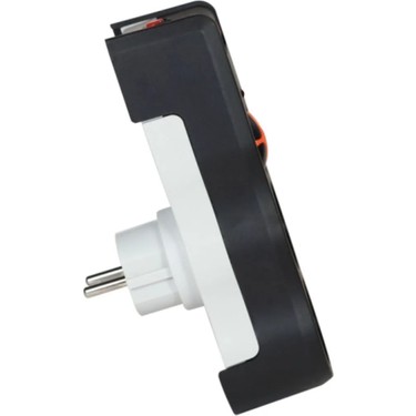 Tuncmatik Tunçmatik Tsk19022 Powersurge2 Enerji Koruma Prizi Fiyatı