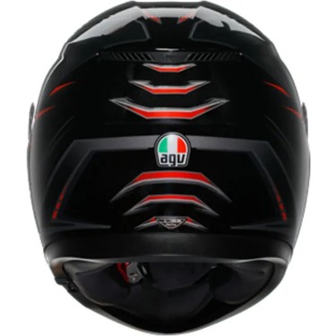 belmont high school football helmet Baylor (TN) location:70051364908-outofstock Color:FERN GREEN Travel Hack Of The