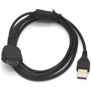 Keepro Sony Vmc-Md1 Cyber-Shot DSC-W150 DSC-W170 DSC-W200 Fiyatı