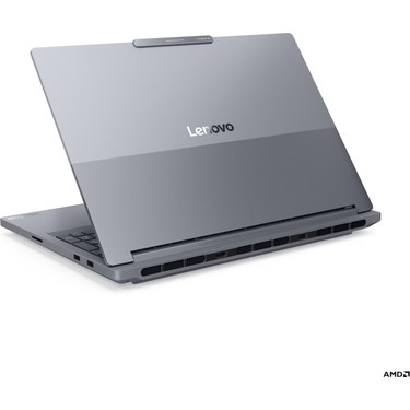Lenovo ThinkBook 16p G6 ADR AMD Ryzen 9 8940HX 32GB 1TB SSD Fiyatı