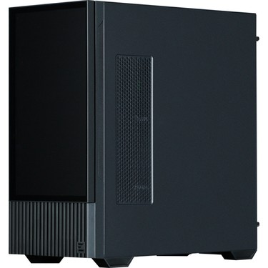 Zalman Z10 Ds 15.6'' Fhd Dahili Ekranlı Siyah 3*12CM Fanlı Fiyatı