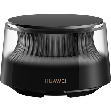 Huawei Wifi Mesh X3 Pro Extender, Wi-Fi 7 BE3600 Mbps, 2.5 Fiyatı
