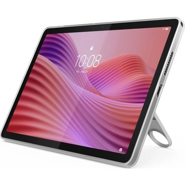 Lenovo Tab M10 4gb 128GB 10.1 Tablet + Kılıf + Kalem + Fiyatı
